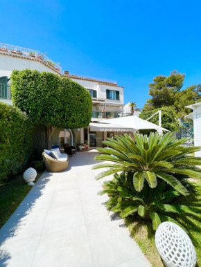 Luxury Villa Relax